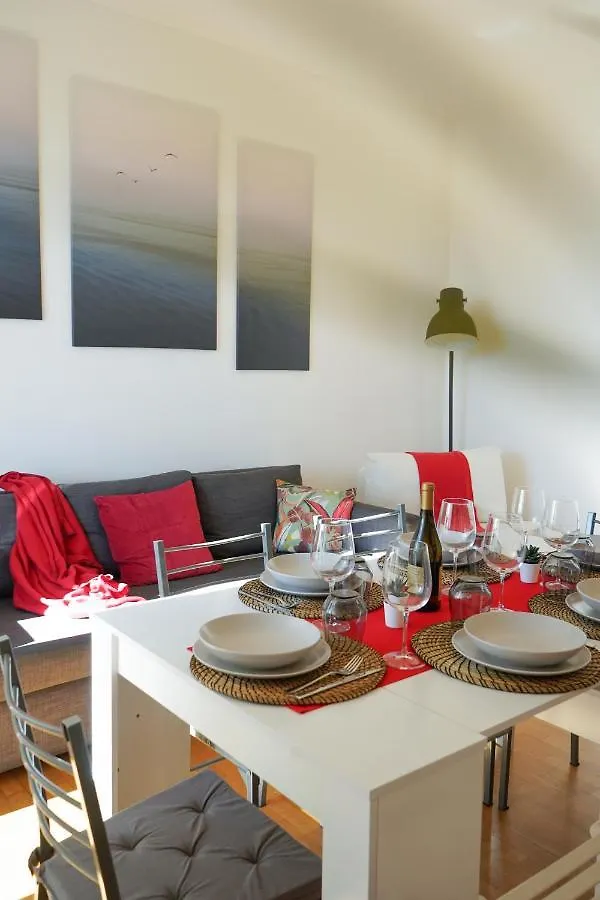 Appartamento 10 Min From The Airport-Wifi-Free Parking Samarate 0*,