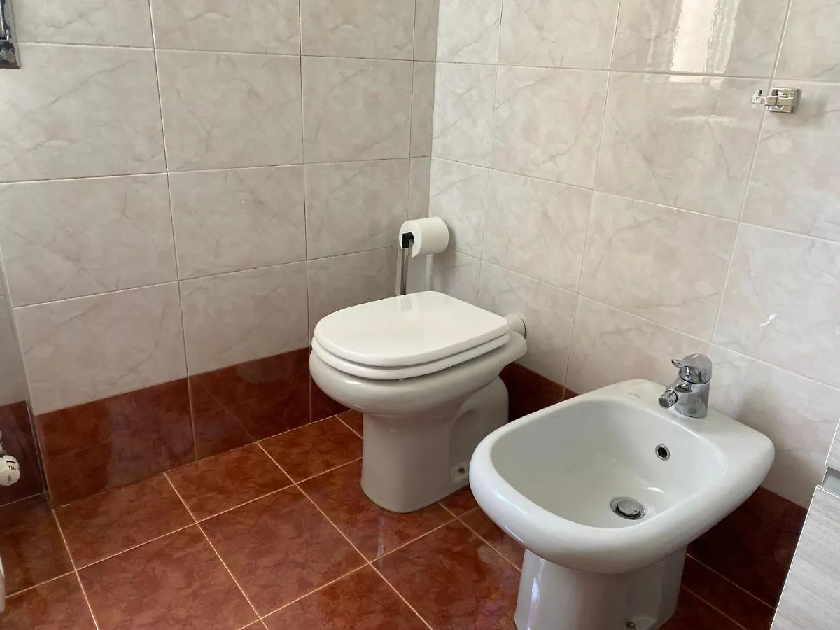 Appartamento 10 Min From The Airport-Wifi-Free Parking Samarate