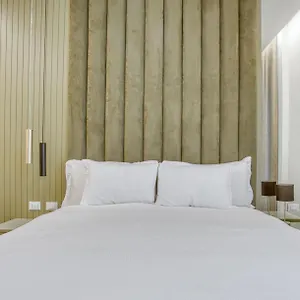 Le Del Corso The Smart Boutique By Ospitami شقة
