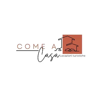 Grazioso Monolocale Con Soppalco Al Collegio -come A Casa Locazioni Turistiche- Trezzo sullʼAdda