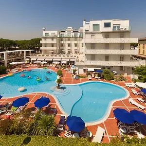 hotel-ca-di-valle.hotelinveneto.com/